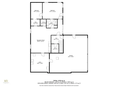 165 Wilcox Street Woonsocket RI 02895