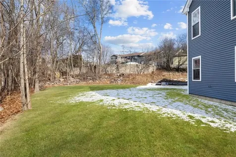 165 Wilcox Street Woonsocket RI 02895