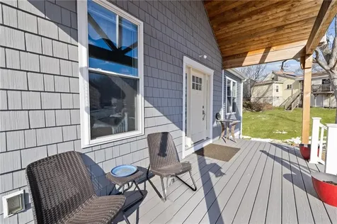 165 Wilcox Street Woonsocket RI 02895