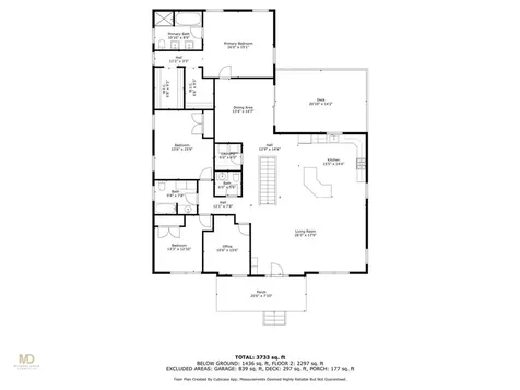 165 Wilcox Street Woonsocket RI 02895