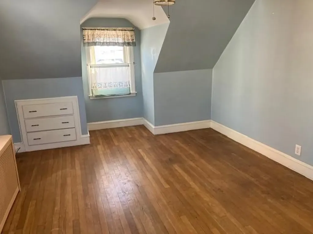 43 Gaspee Point Drive Warwick RI 02888