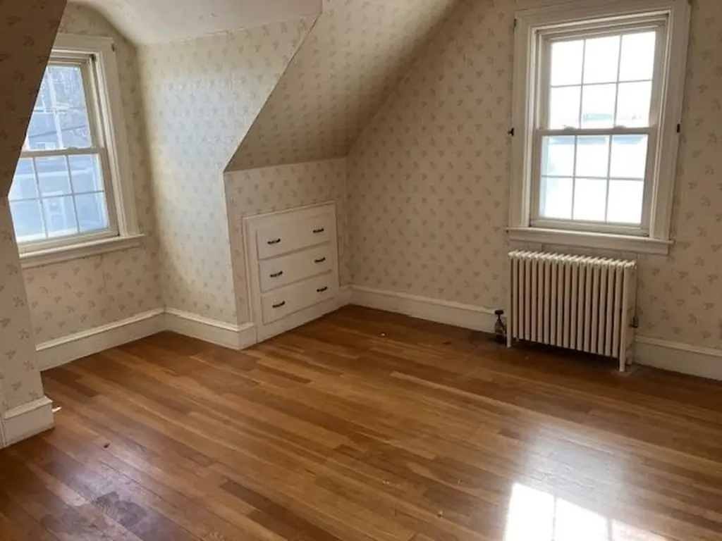 43 Gaspee Point Drive Warwick RI 02888