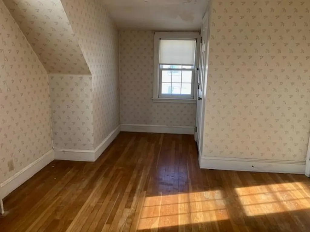 43 Gaspee Point Drive Warwick RI 02888