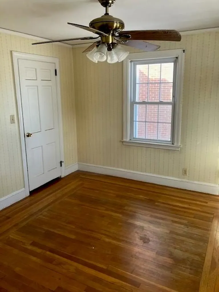 43 Gaspee Point Drive Warwick RI 02888