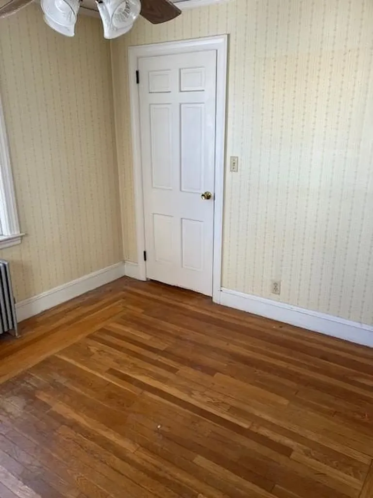 43 Gaspee Point Drive Warwick RI 02888