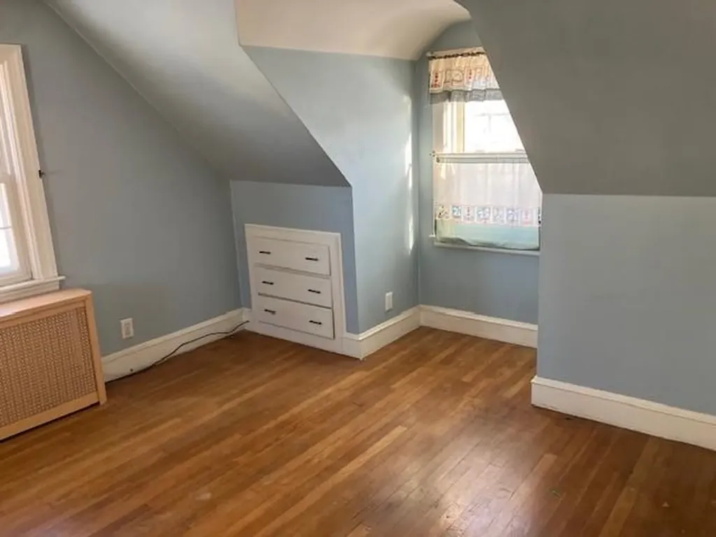 43 Gaspee Point Drive Warwick RI 02888