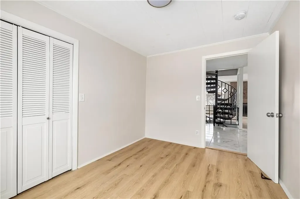 312 Mendon Road Cumberland RI 02864