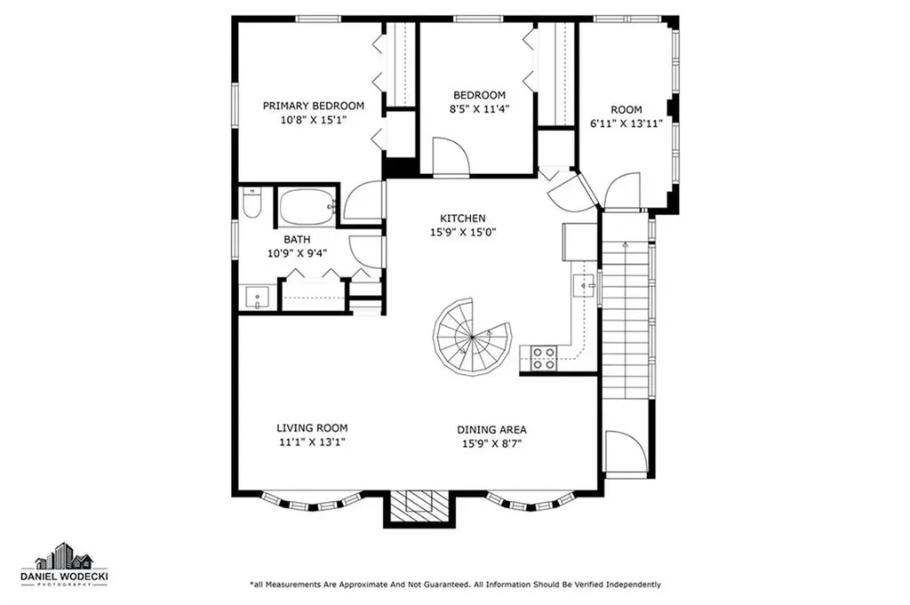 312 Mendon Road Cumberland RI 02864