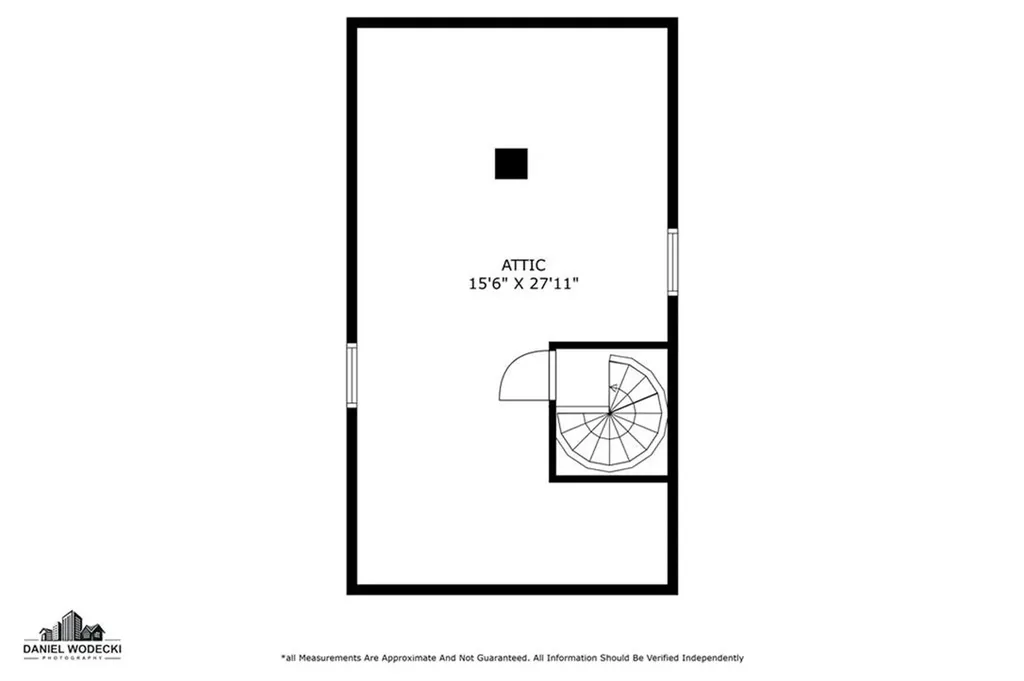 312 Mendon Road Cumberland RI 02864