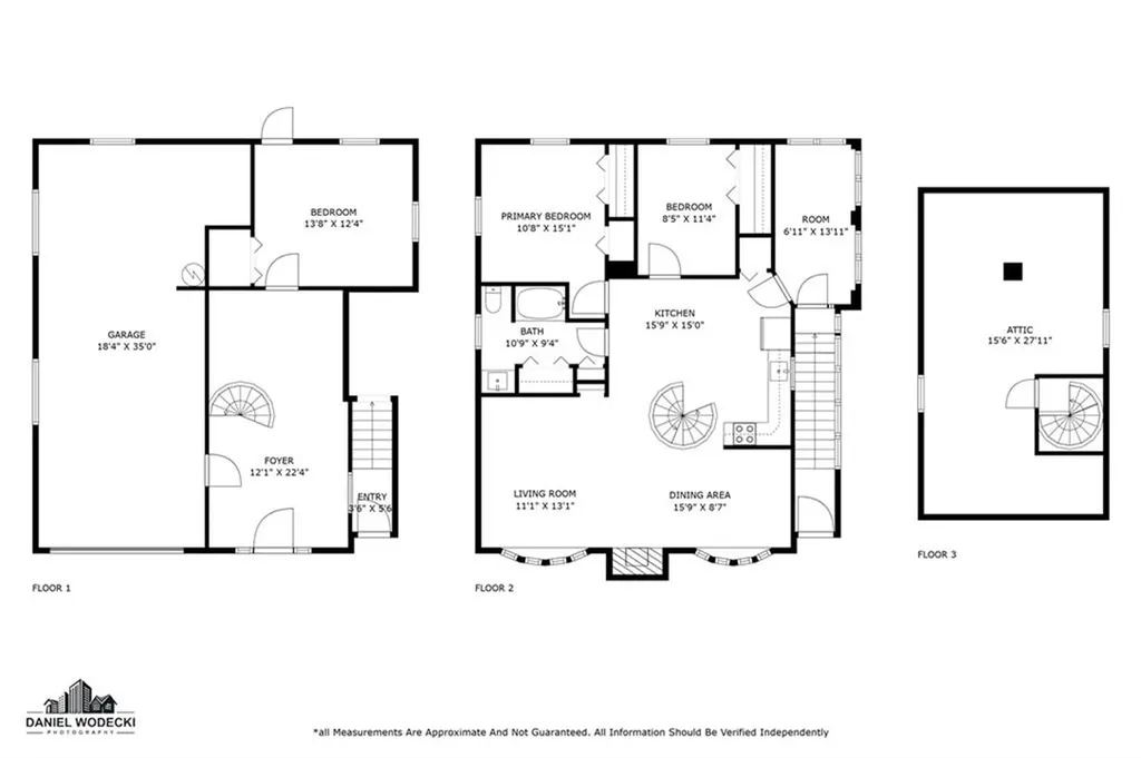 312 Mendon Road Cumberland RI 02864