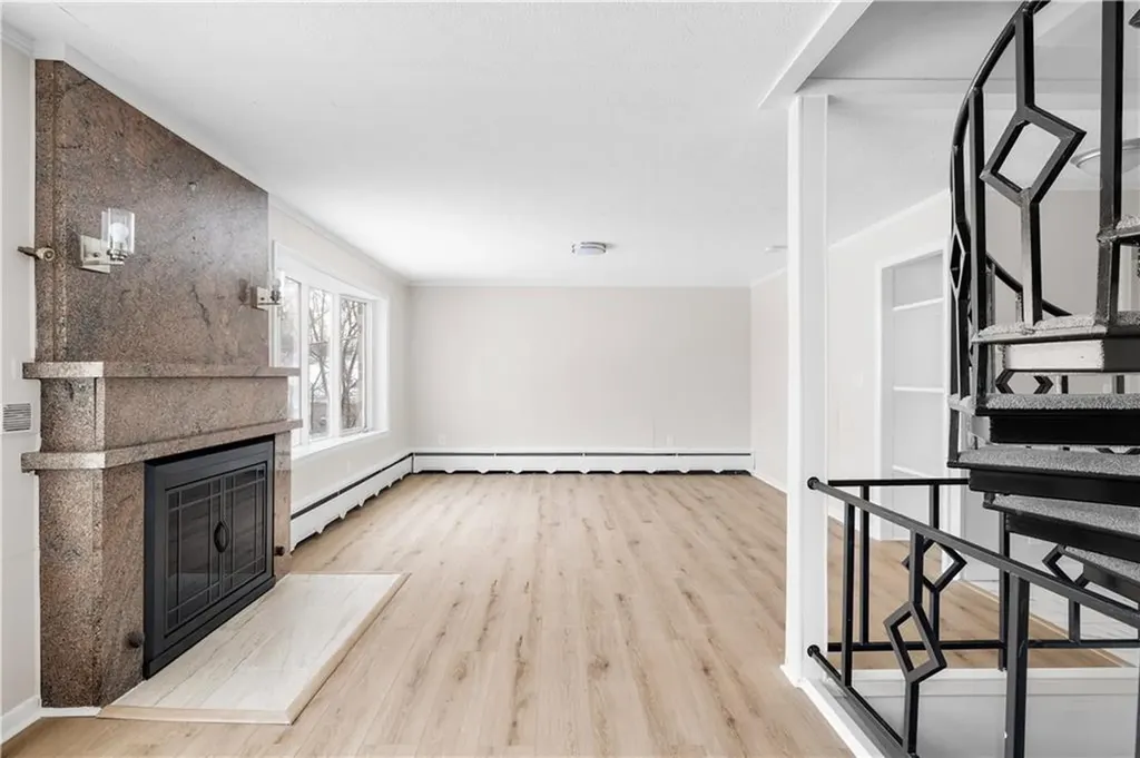 312 Mendon Road Cumberland RI 02864