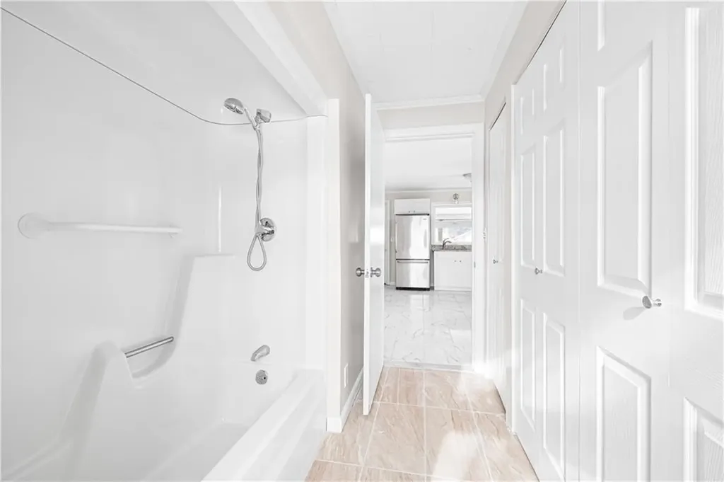 312 Mendon Road Cumberland RI 02864