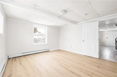 312 Mendon Road Cumberland RI 02864