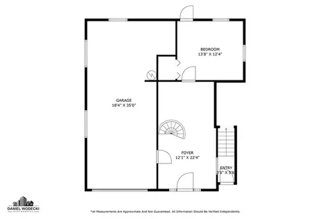 312 Mendon Road Cumberland RI 02864