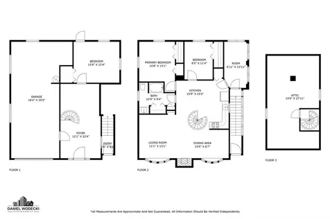 312 Mendon Road Cumberland RI 02864