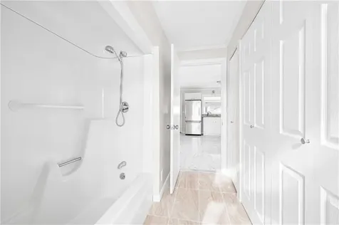 312 Mendon Road Cumberland RI 02864