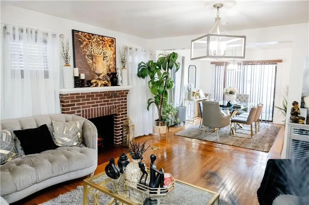 174 Salina Street Providence RI 02908