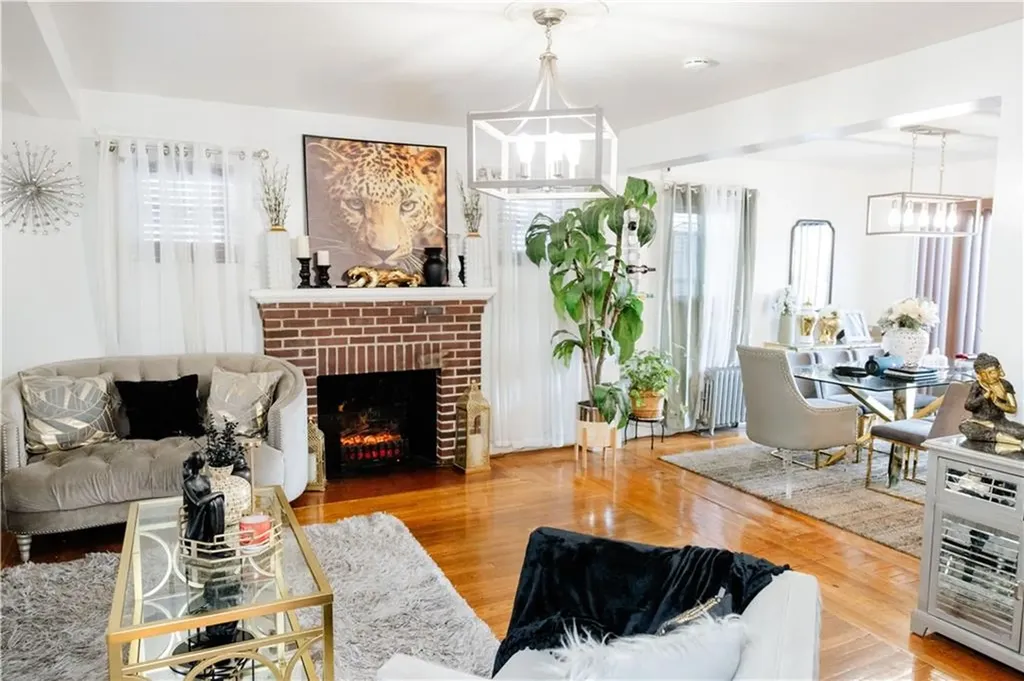 174 Salina Street Providence RI 02908