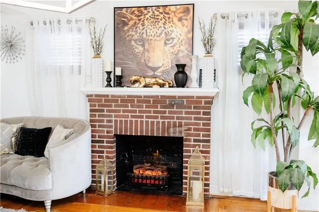174 Salina Street Providence RI 02908