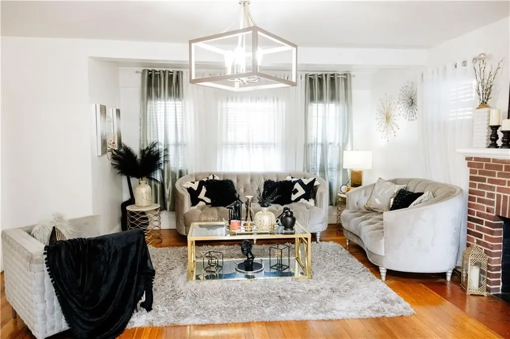 174 Salina Street Providence RI 02908