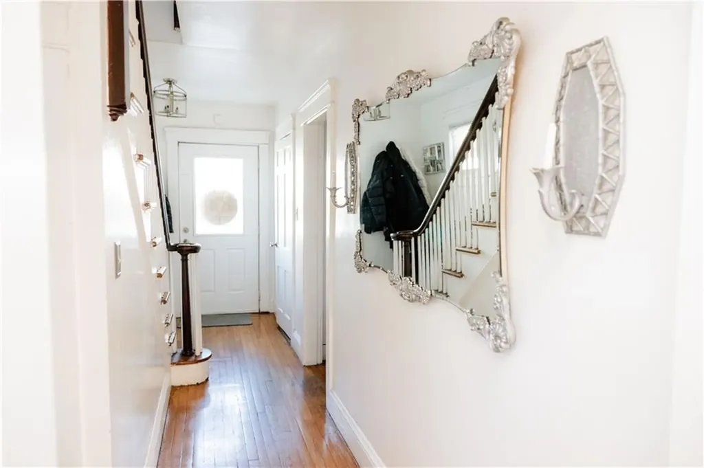 174 Salina Street Providence RI 02908
