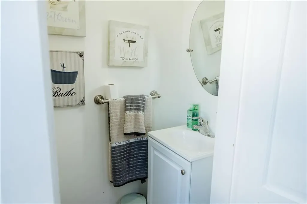 174 Salina Street Providence RI 02908