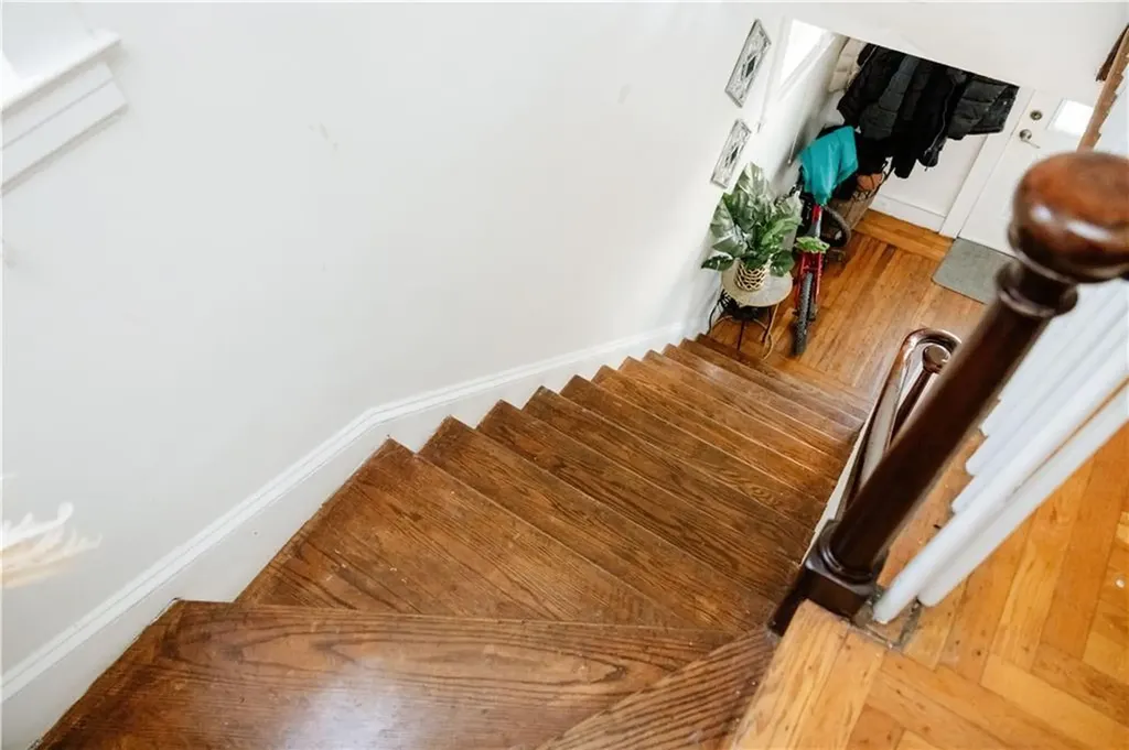 174 Salina Street Providence RI 02908