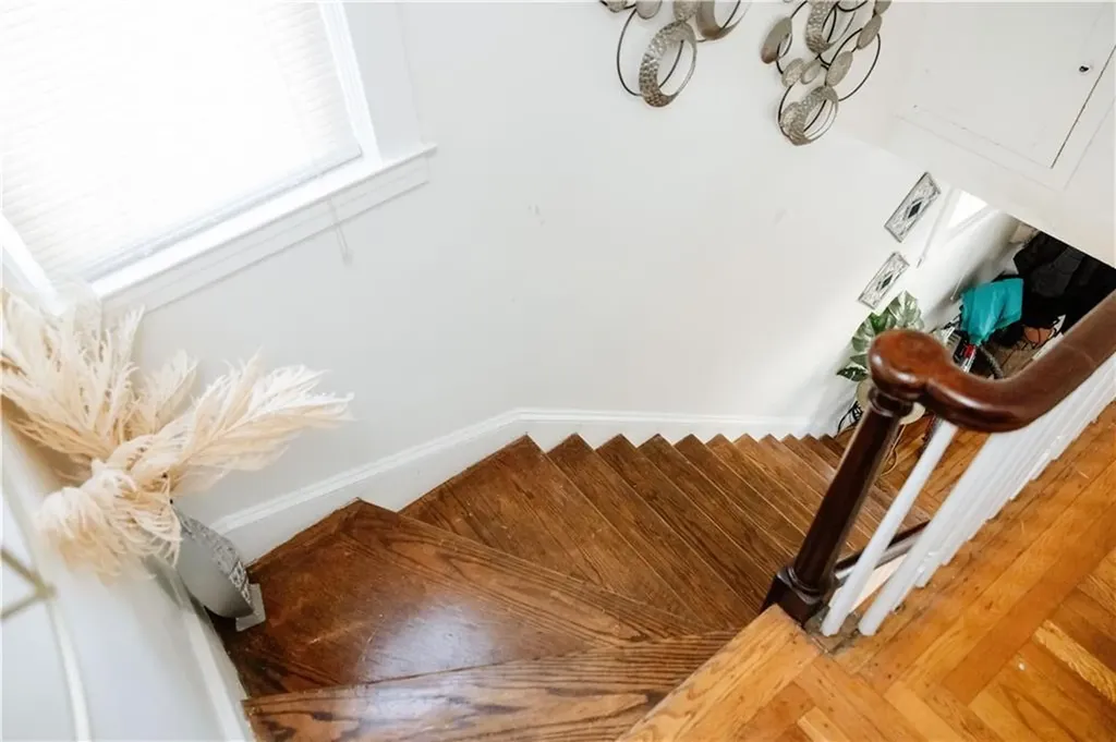 174 Salina Street Providence RI 02908