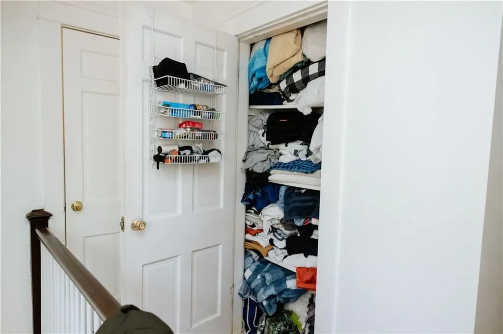174 Salina Street Providence RI 02908