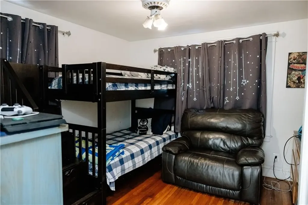 174 Salina Street Providence RI 02908