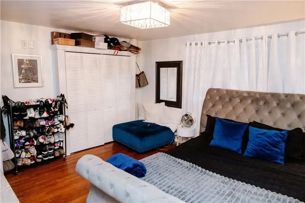 174 Salina Street Providence RI 02908