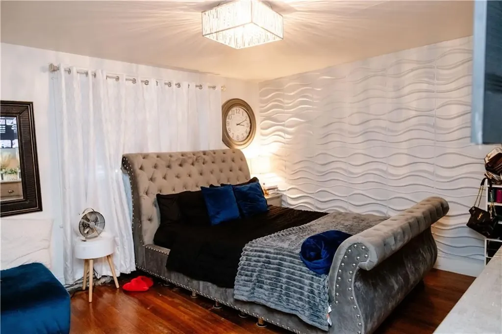 174 Salina Street Providence RI 02908