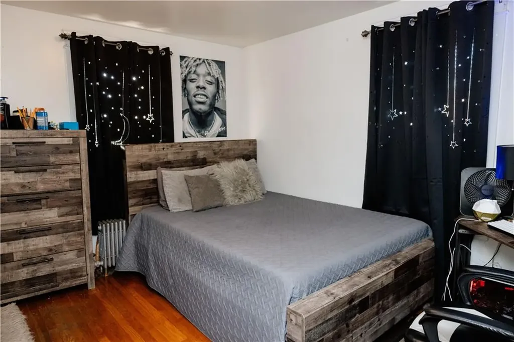 174 Salina Street Providence RI 02908