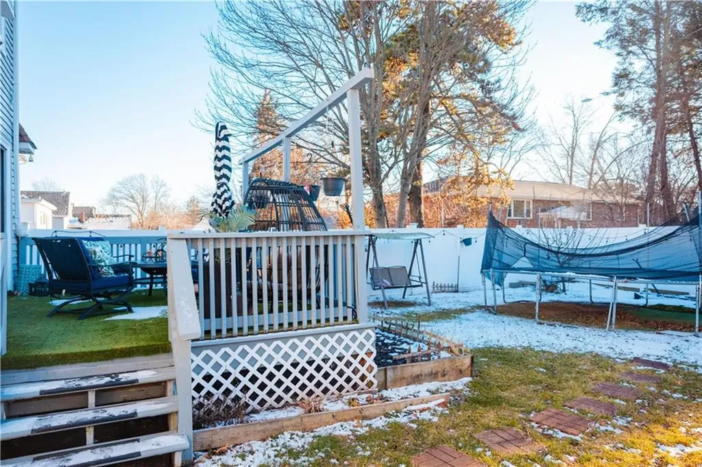 174 Salina Street Providence RI 02908