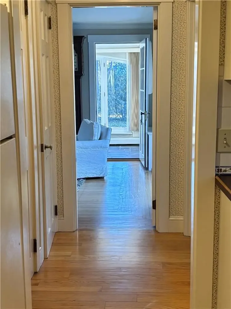 341 Spring Green Road Warwick RI 02888