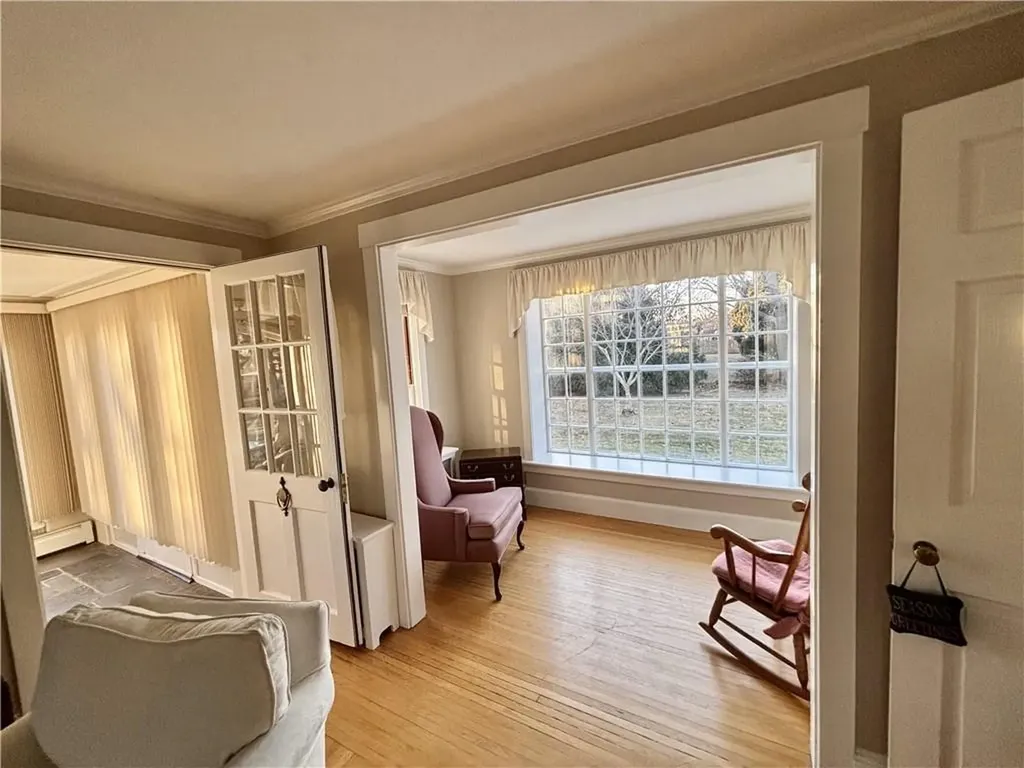 341 Spring Green Road Warwick RI 02888