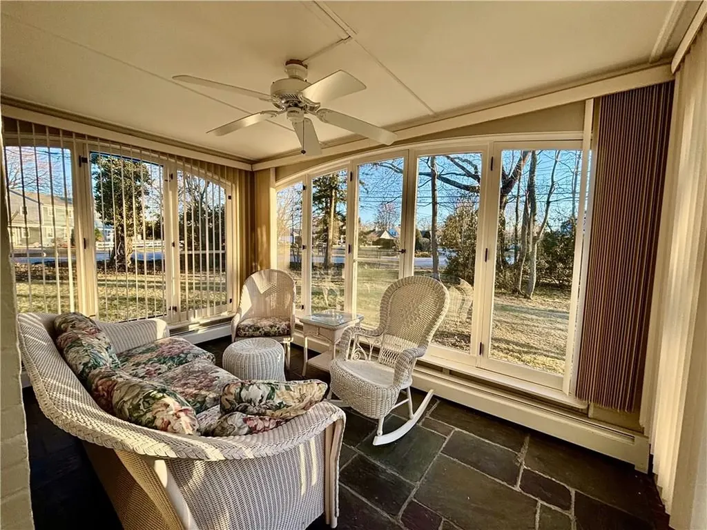 341 Spring Green Road Warwick RI 02888