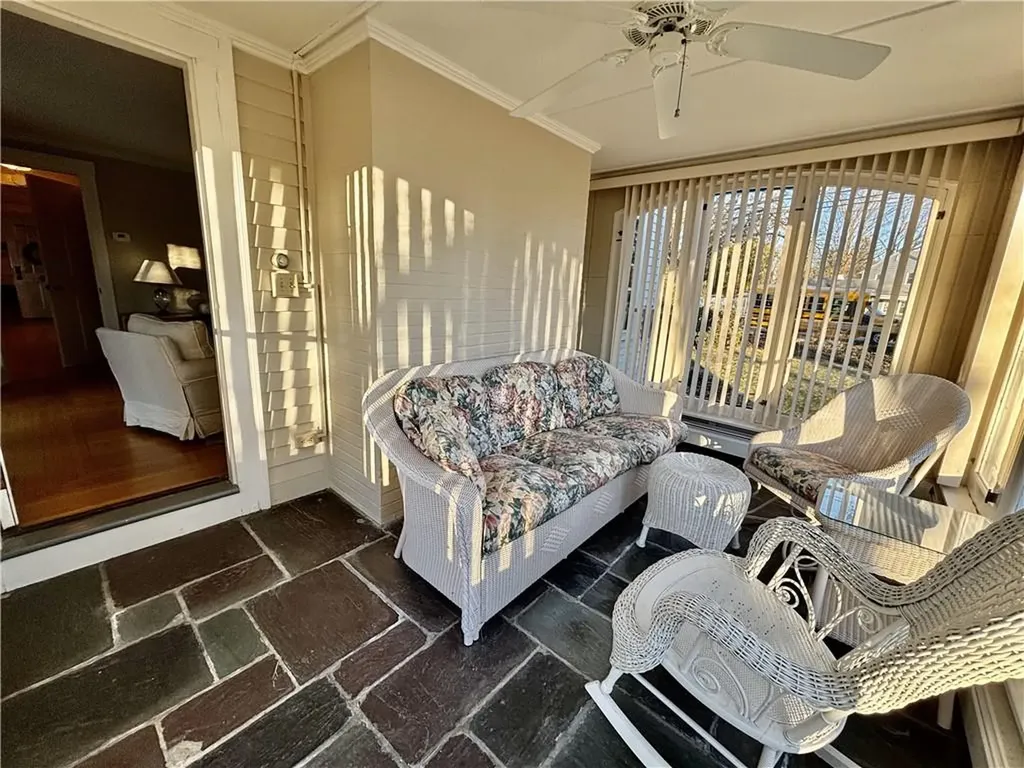 341 Spring Green Road Warwick RI 02888