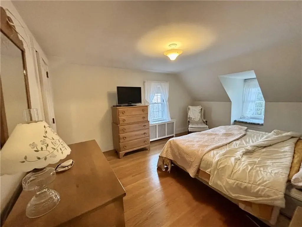 341 Spring Green Road Warwick RI 02888