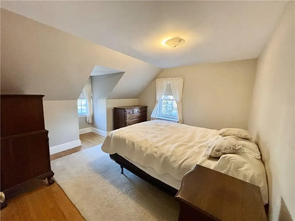 341 Spring Green Road Warwick RI 02888