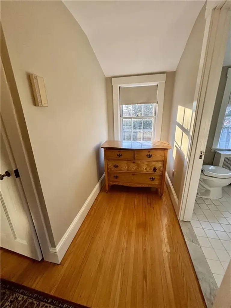 341 Spring Green Road Warwick RI 02888
