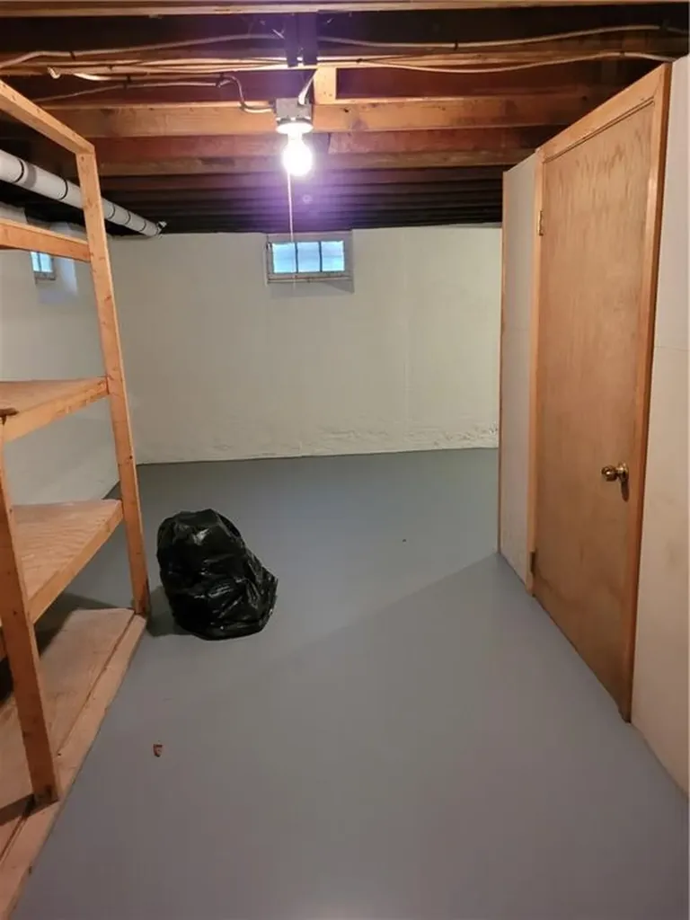 341 Spring Green Road Warwick RI 02888