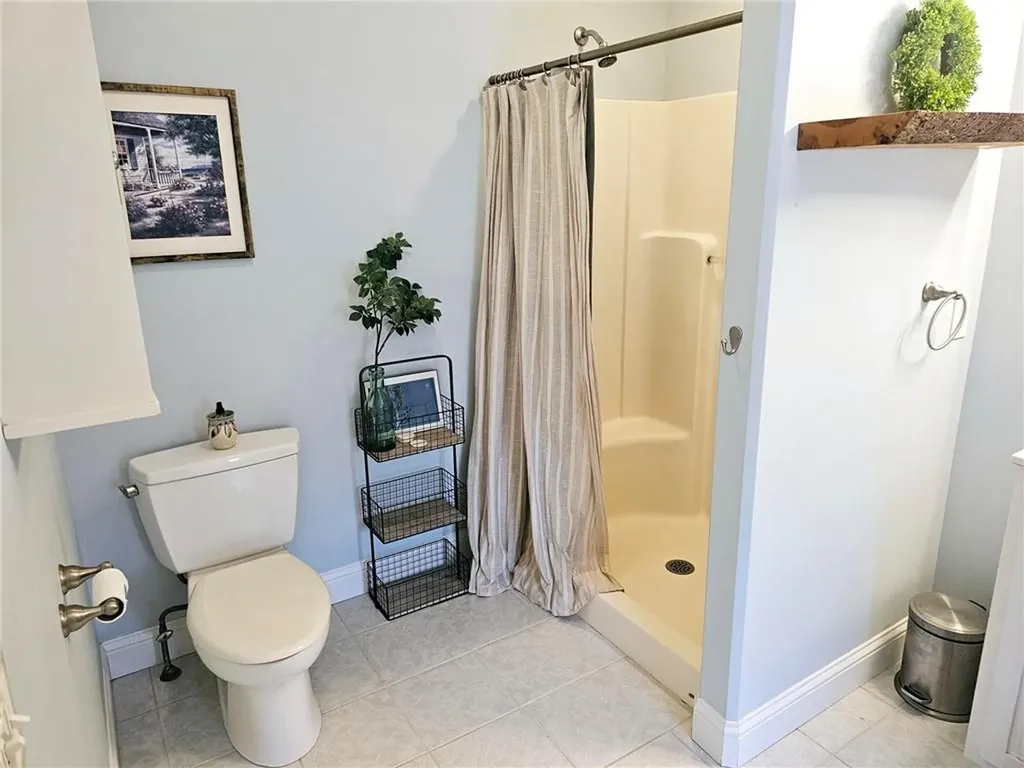 171 Stubtown Road Hopkinton RI 02833