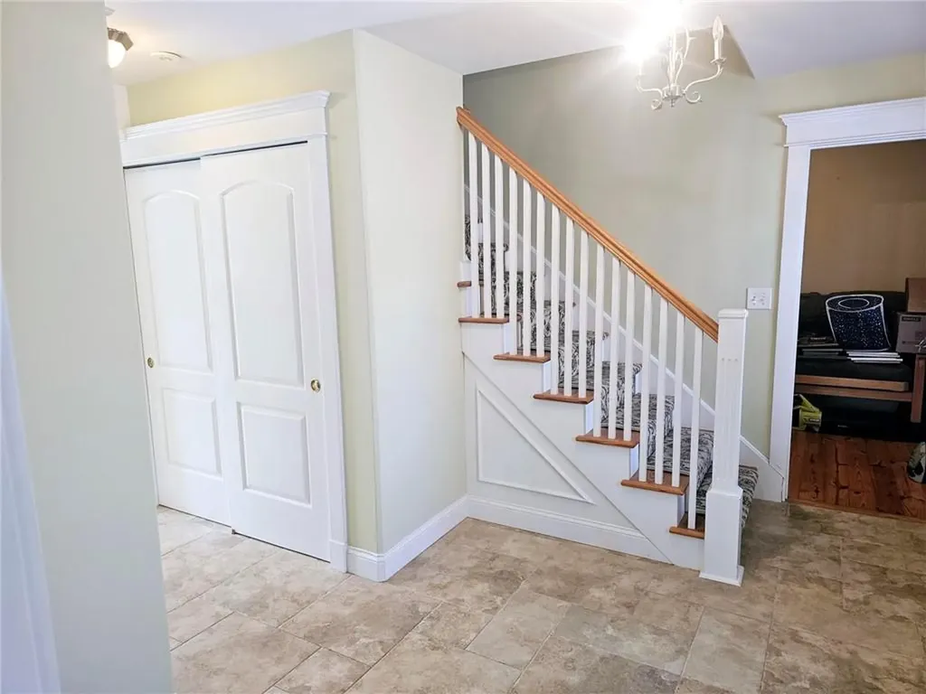 171 Stubtown Road Hopkinton RI 02833