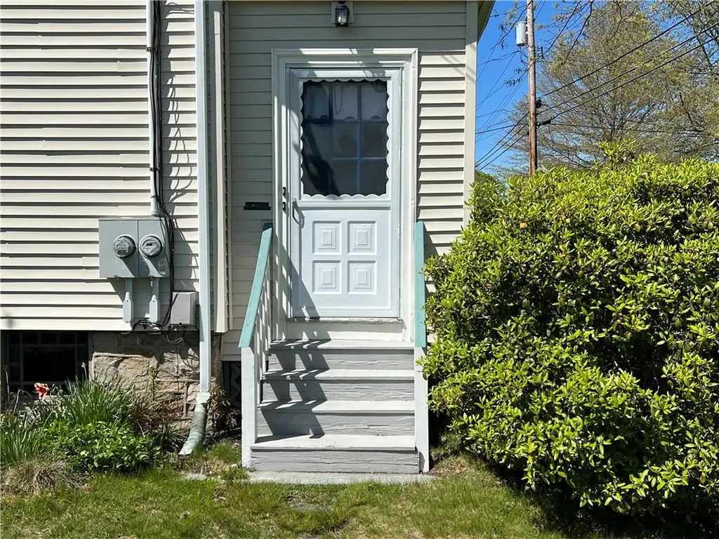 67 Annandale Road Newport RI 02840