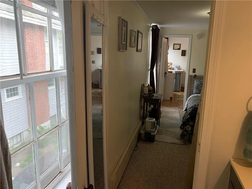 67 Annandale Road Newport RI 02840