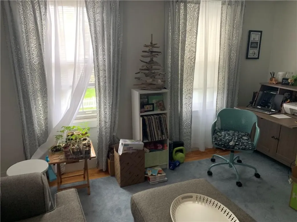 67 Annandale Road Newport RI 02840