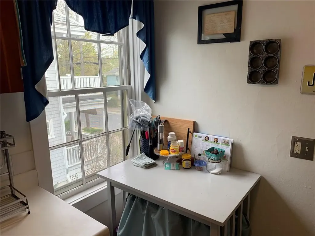 67 Annandale Road Newport RI 02840