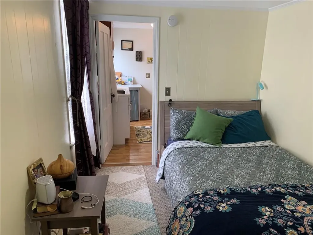 67 Annandale Road Newport RI 02840