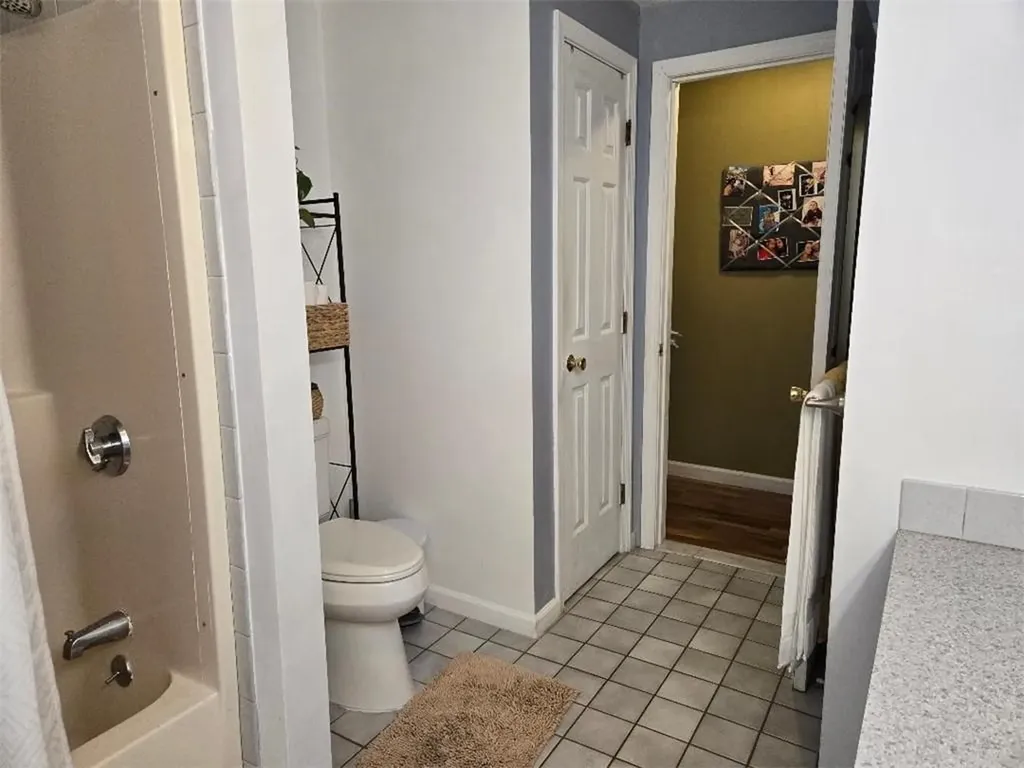 46 Seton Street Providence RI 02909